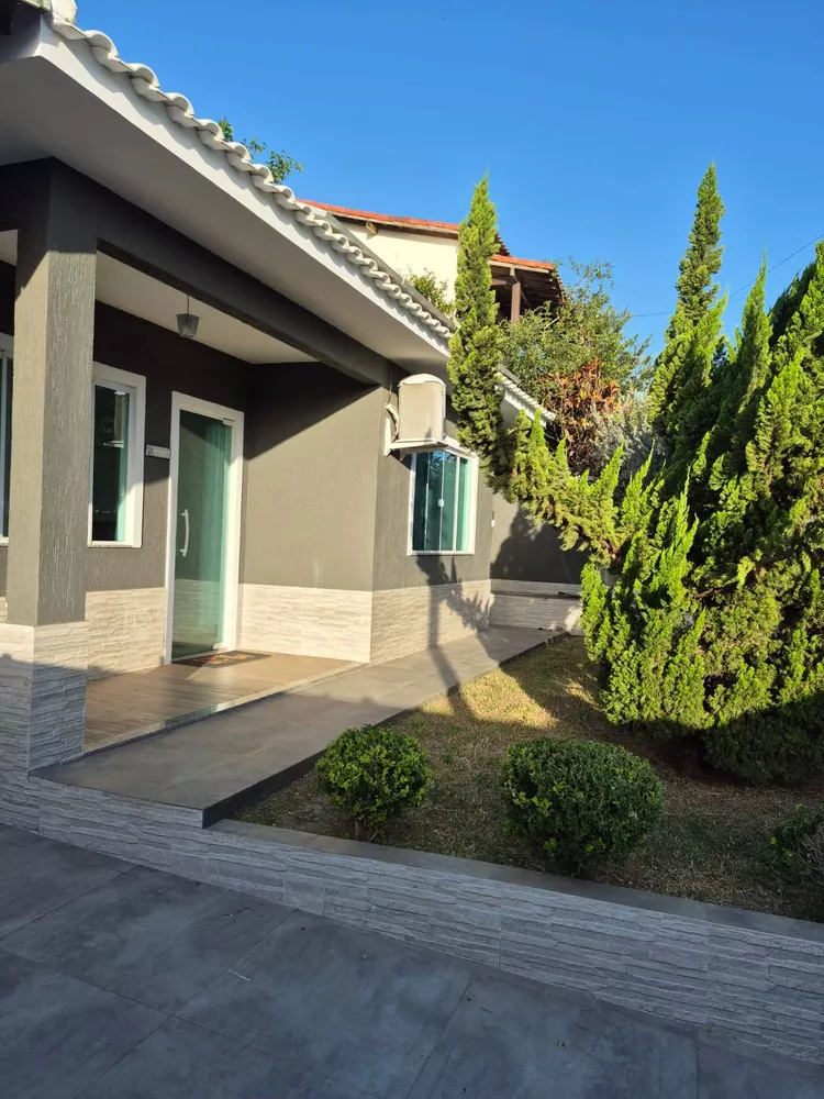 Casa, 3 quartos, 68 m² - Foto 32