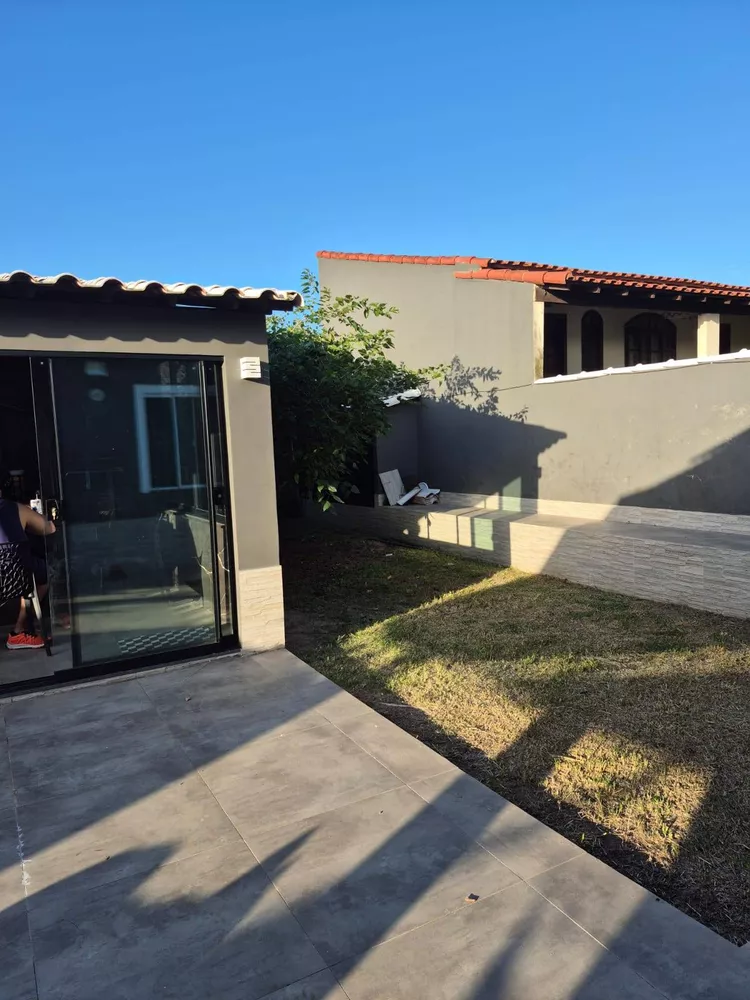 Casa, 3 quartos, 68 m² - Foto 26