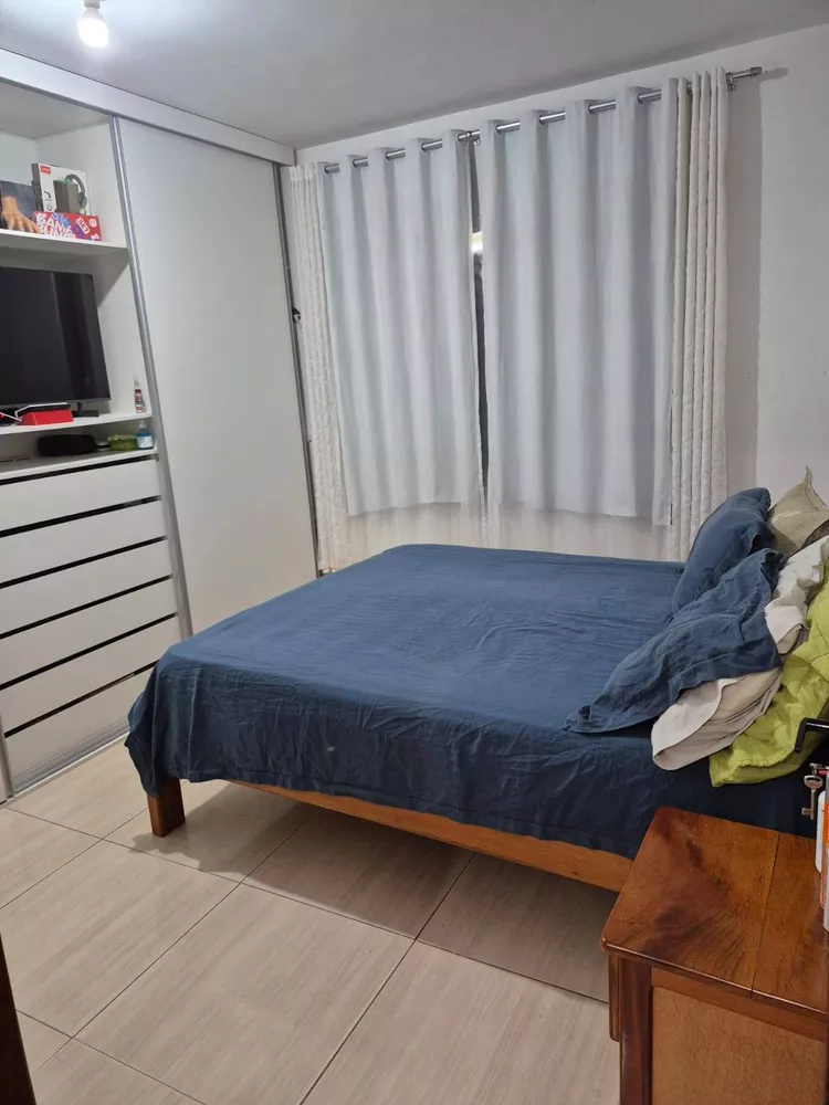 Casa, 3 quartos, 68 m² - Foto 7