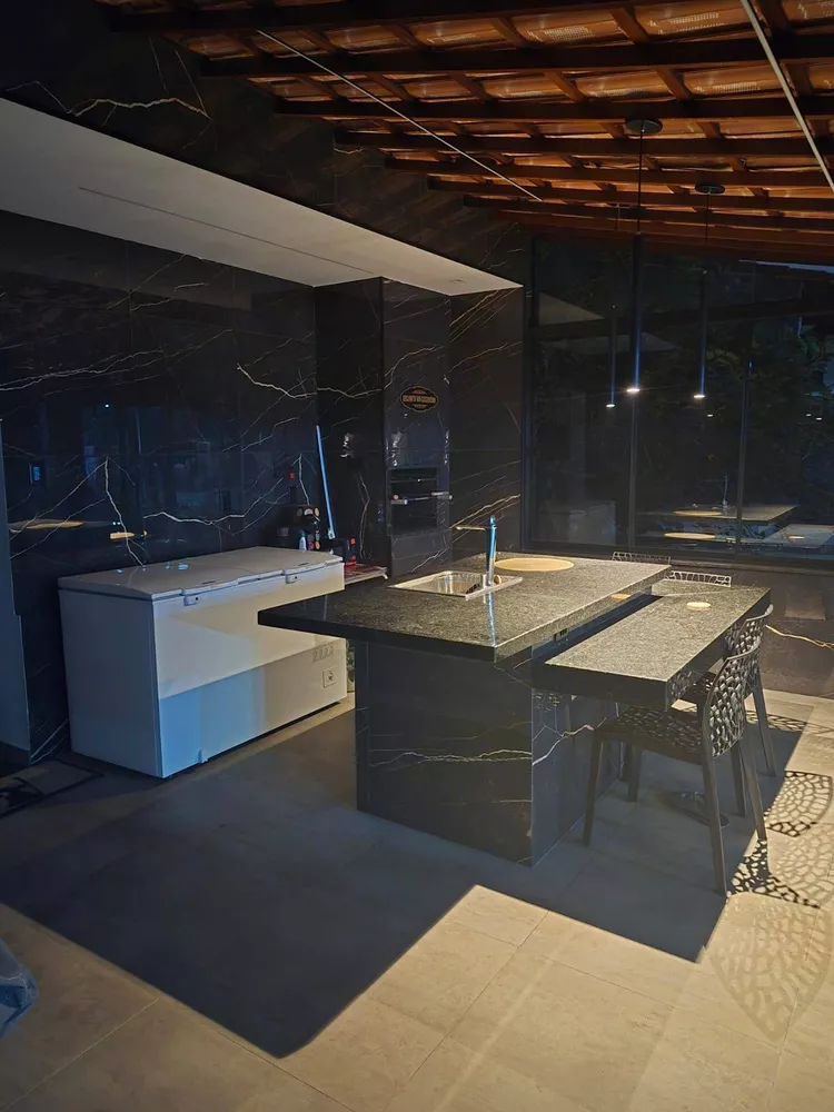 Casa, 3 quartos, 68 m² - Foto 18