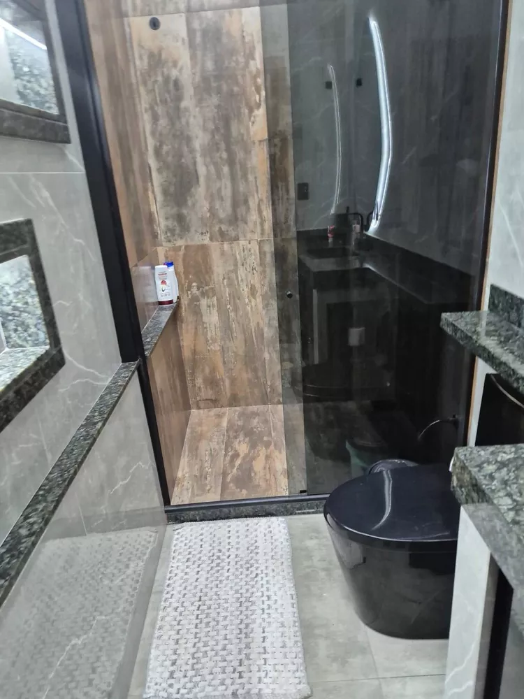 Casa, 3 quartos, 68 m² - Foto 15