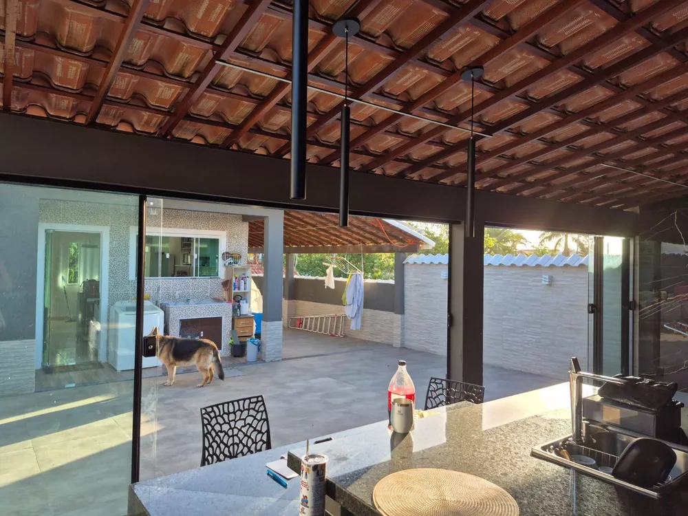 Casa, 3 quartos, 68 m² - Foto 30