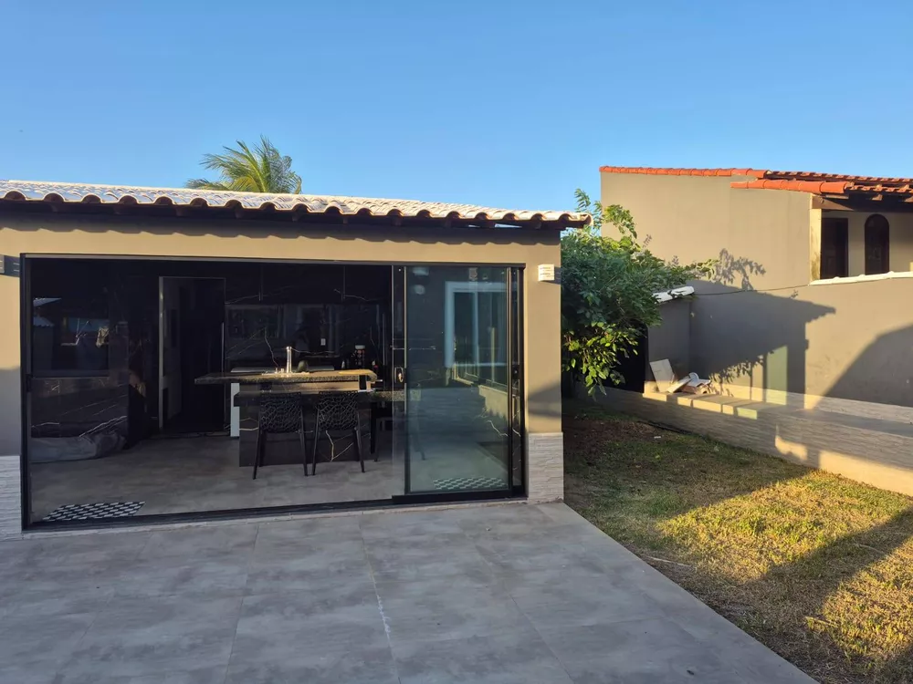 Casa, 3 quartos, 68 m² - Foto 23