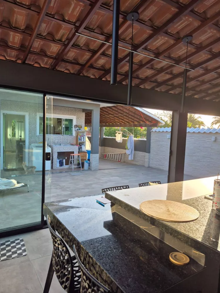Casa, 3 quartos, 68 m² - Foto 31