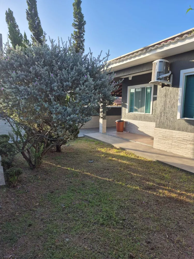 Casa, 3 quartos, 68 m² - Foto 34