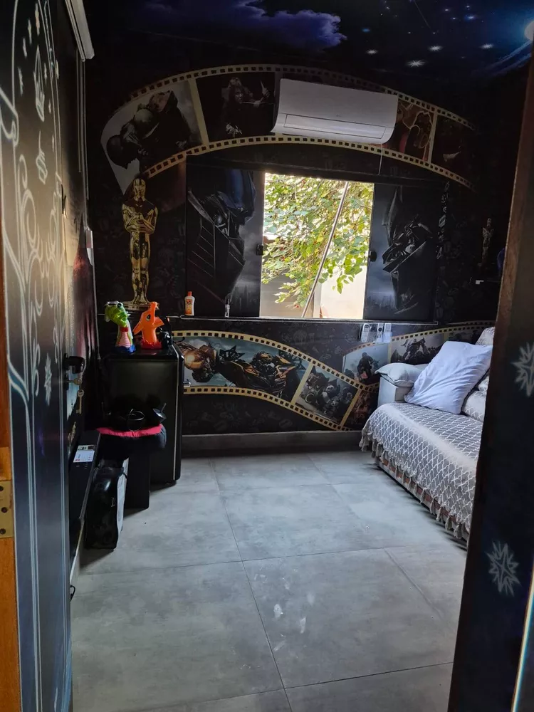 Casa, 3 quartos, 68 m² - Foto 8