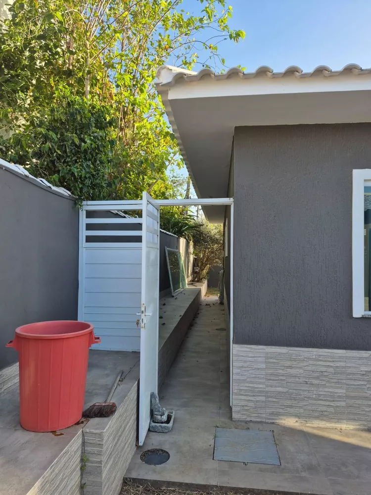Casa, 3 quartos, 68 m² - Foto 36