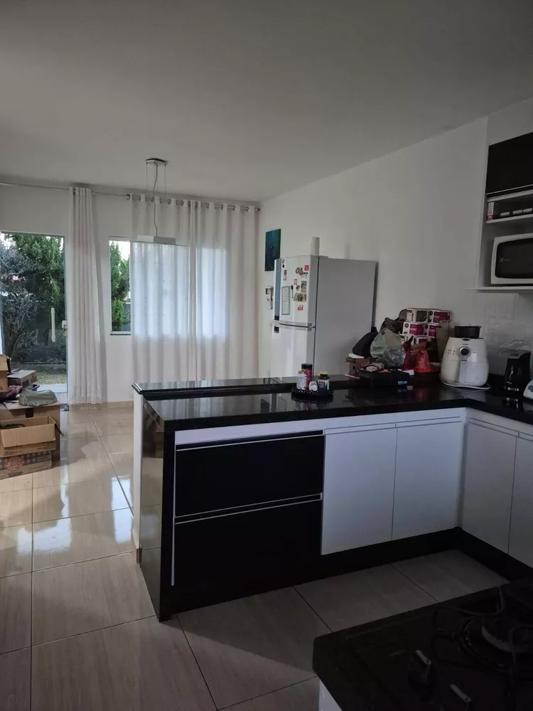 Casa, 3 quartos, 68 m² - Foto 4