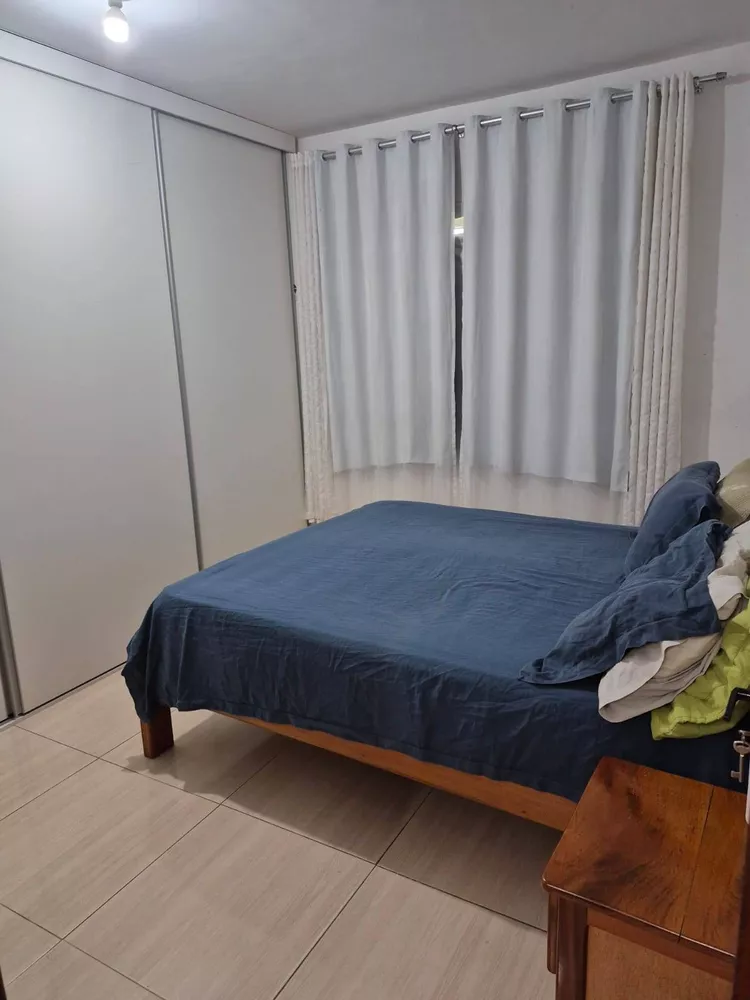 Casa, 3 quartos, 68 m² - Foto 6