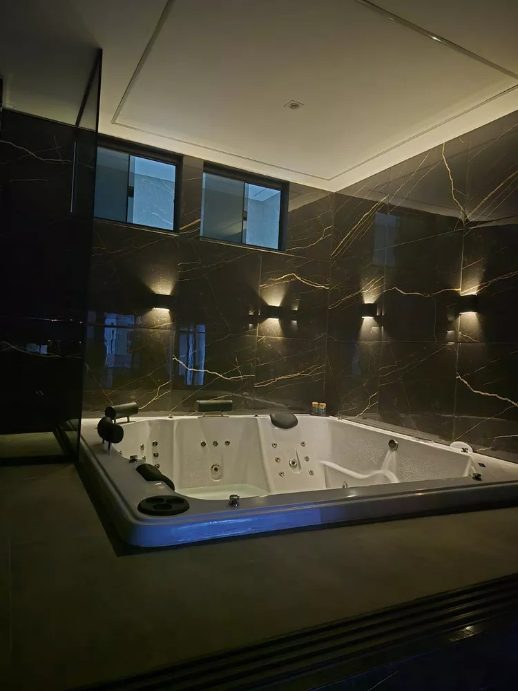 Casa, 3 quartos, 68 m² - Foto 28
