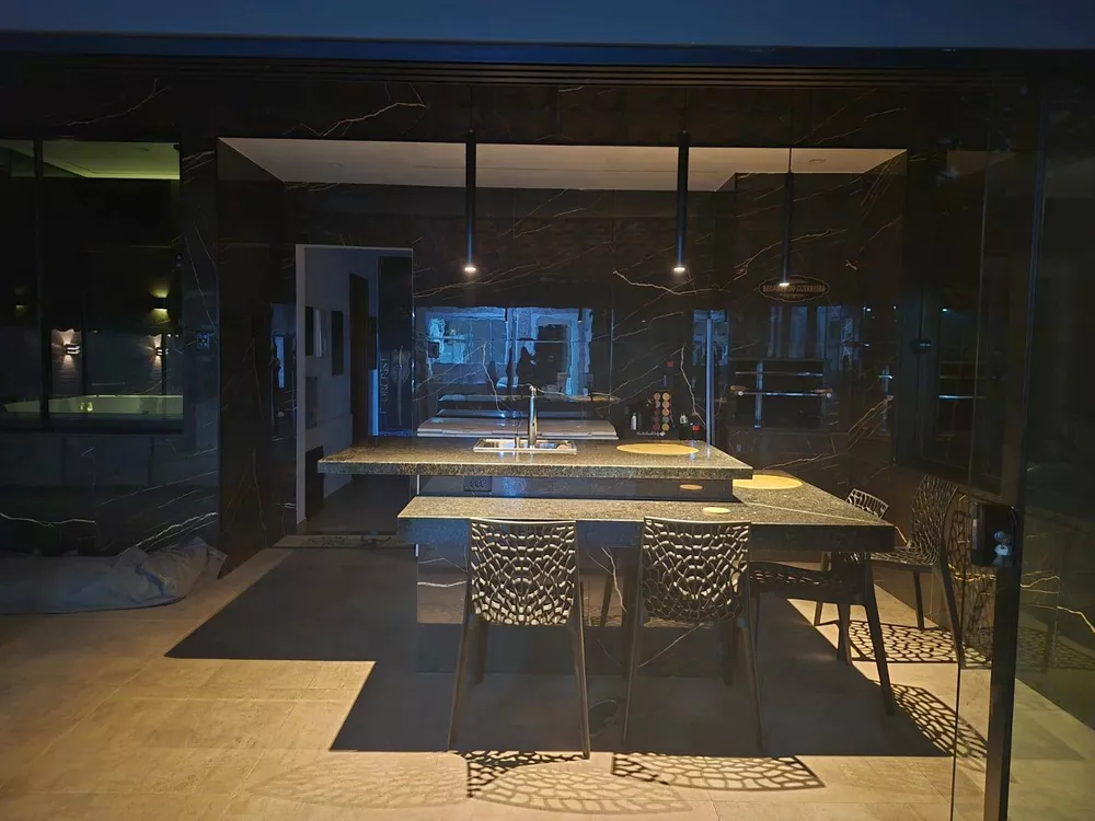 Casa, 3 quartos, 68 m² - Foto 19