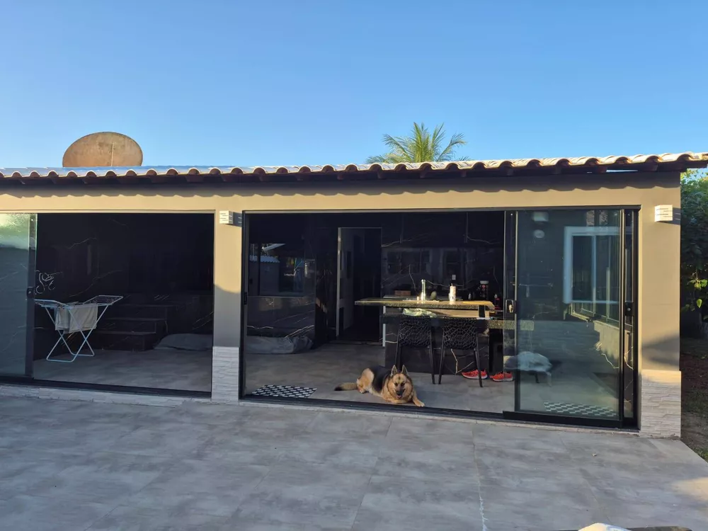 Casa, 3 quartos, 68 m² - Foto 25