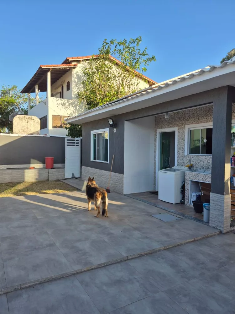 Casa, 3 quartos, 68 m² - Foto 38