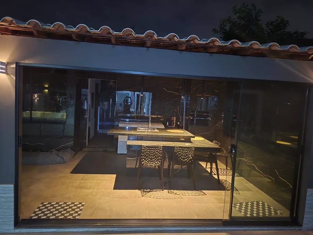 Casa, 3 quartos, 68 m² - Foto 20