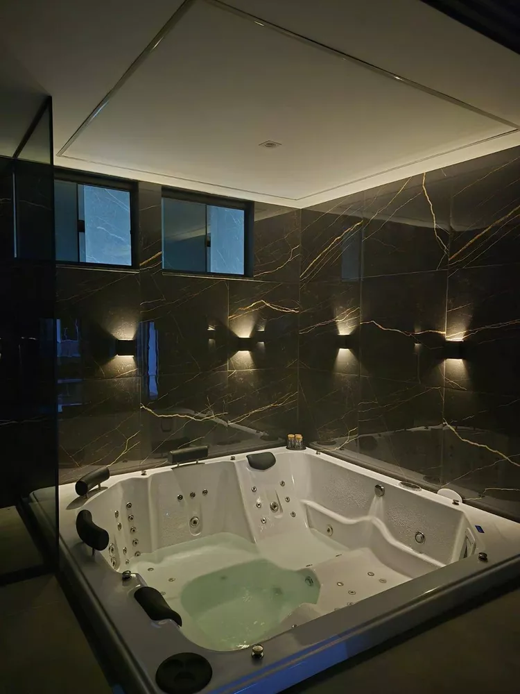 Casa, 3 quartos, 68 m² - Foto 29
