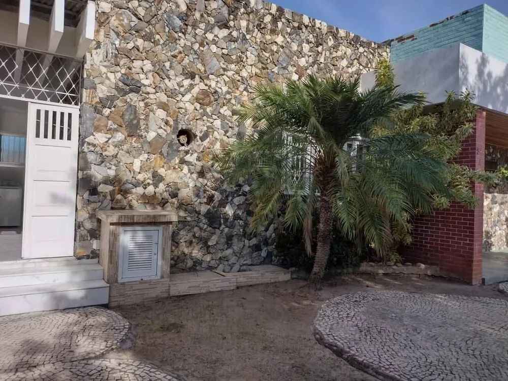 Casa, 5 quartos, 430 m² - Foto 16