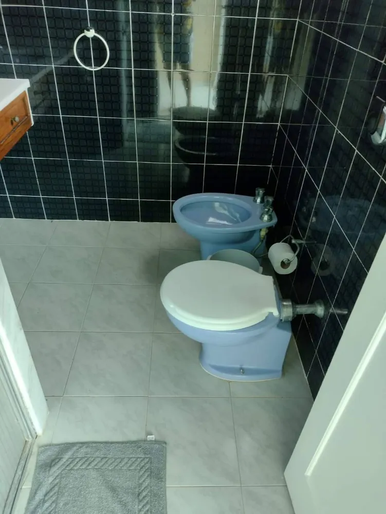 Casa, 5 quartos, 430 m² - Foto 9