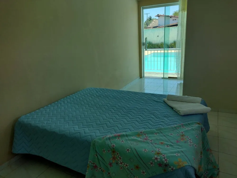 Casa, 5 quartos, 430 m² - Foto 15