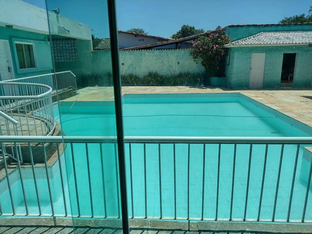 Casa, 5 quartos, 430 m² - Foto 3