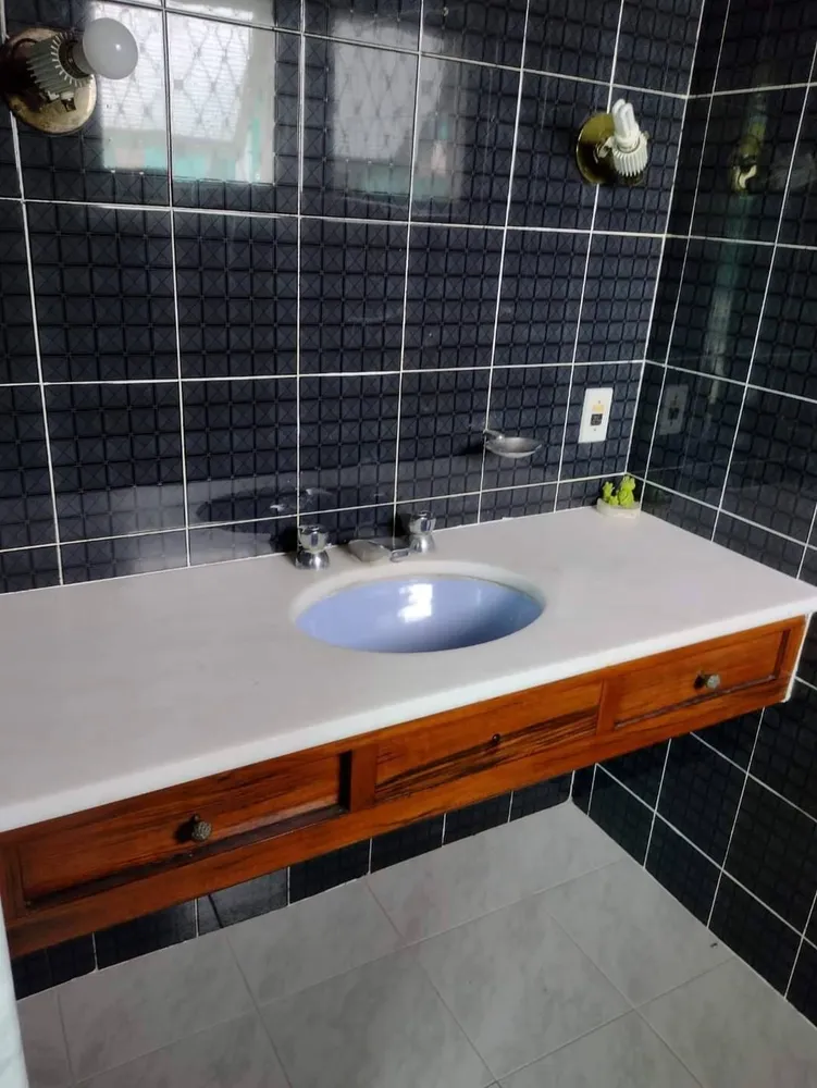 Casa, 5 quartos, 430 m² - Foto 8