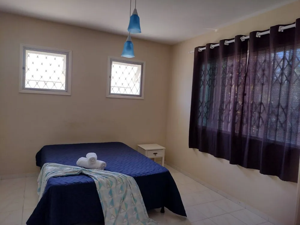 Casa, 5 quartos, 430 m² - Foto 12