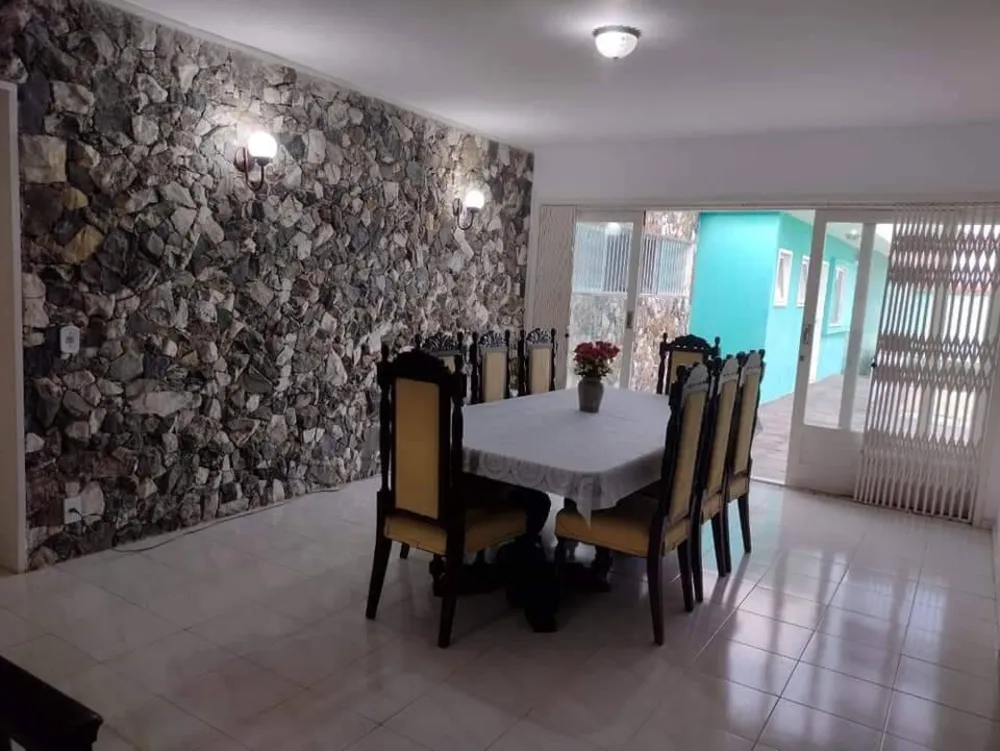 Casa, 5 quartos, 430 m² - Foto 6