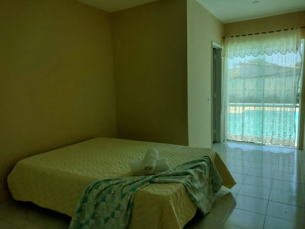 Casa, 5 quartos, 430 m² - Foto 13