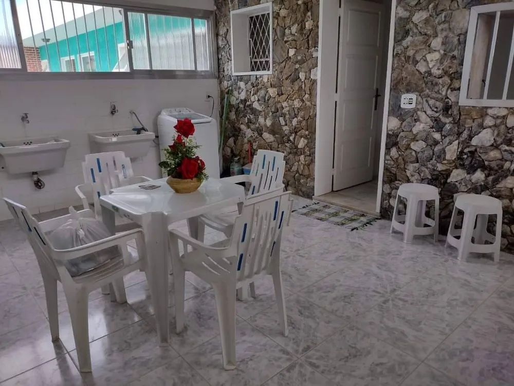 Casa, 5 quartos, 430 m² - Foto 11