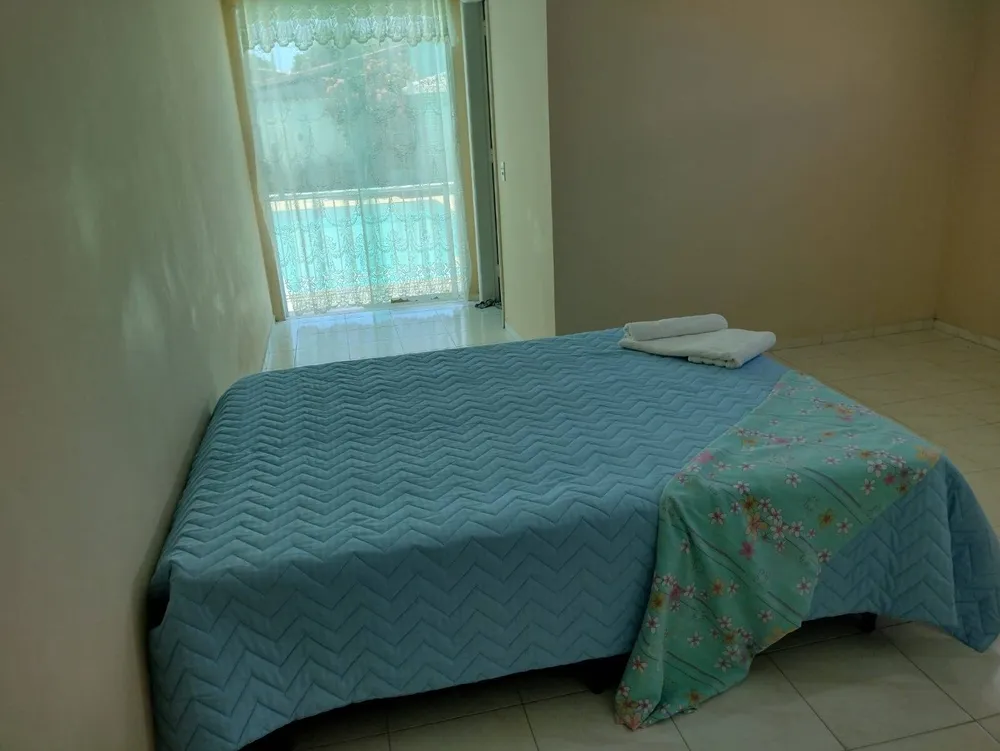 Casa, 5 quartos, 430 m² - Foto 14