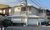 Casa, 2 quartos, 76 m² - Foto 1