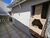 Casa, 2 quartos, 76 m² - Foto 2
