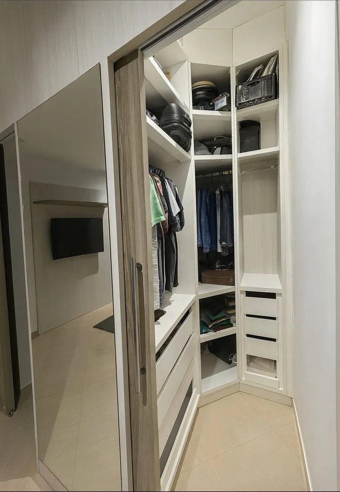 Casa, 5 quartos, 299 m² - Foto 7