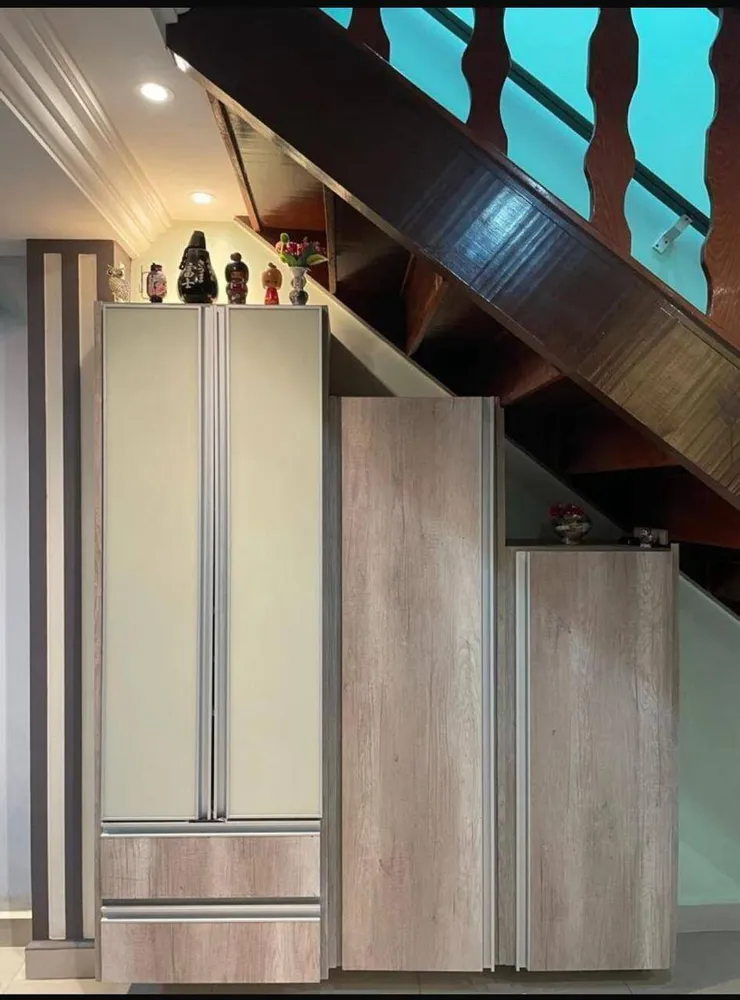 Casa, 5 quartos, 299 m² - Foto 36
