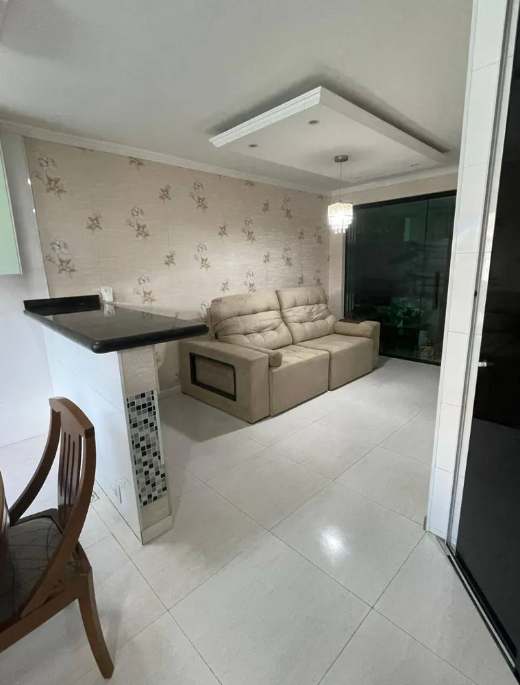 Casa, 5 quartos, 299 m² - Foto 27