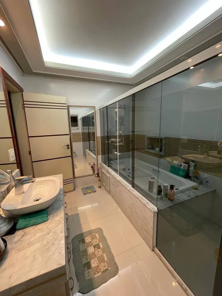 Casa, 5 quartos, 299 m² - Foto 59