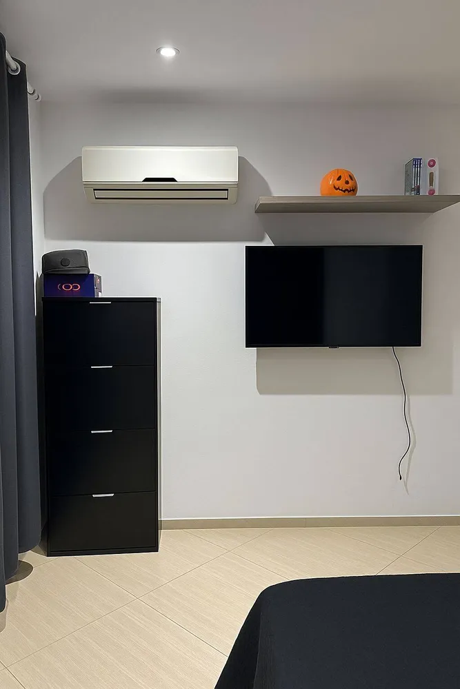 Casa, 5 quartos, 299 m² - Foto 26