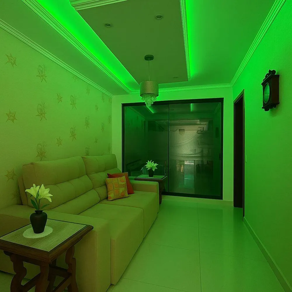 Casa, 5 quartos, 299 m² - Foto 50