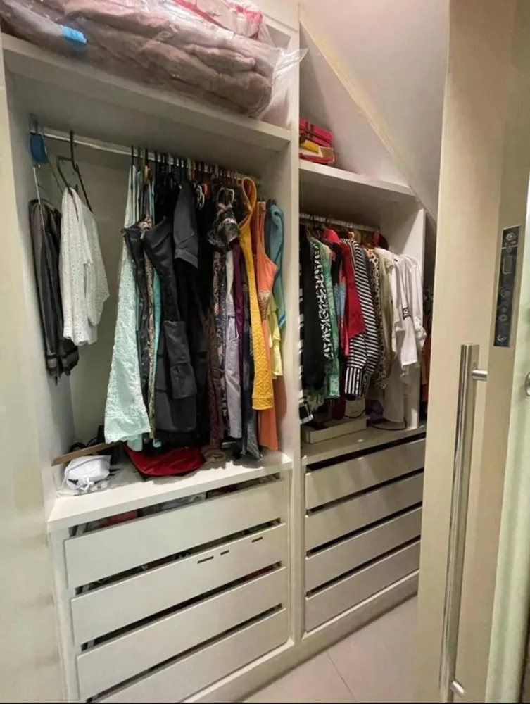 Casa, 5 quartos, 299 m² - Foto 33