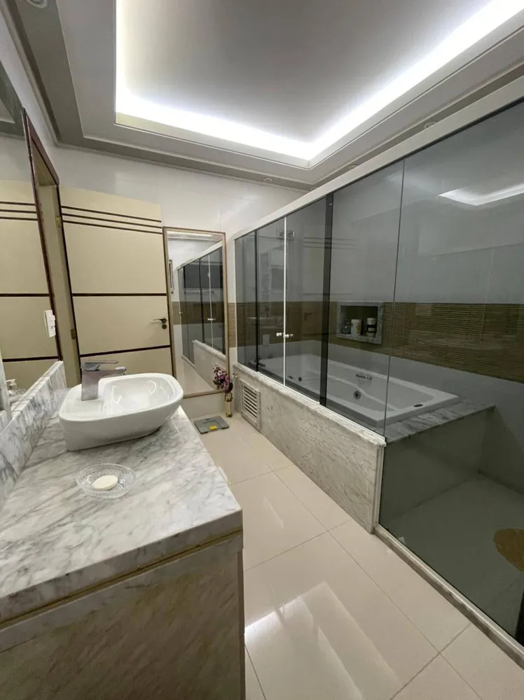 Casa, 5 quartos, 299 m² - Foto 31