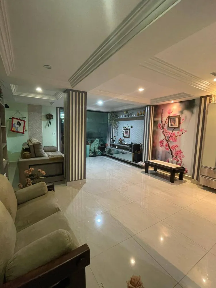 Casa, 5 quartos, 299 m² - Foto 15