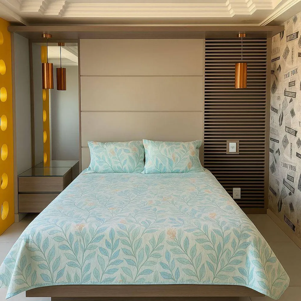 Casa, 5 quartos, 299 m² - Foto 29