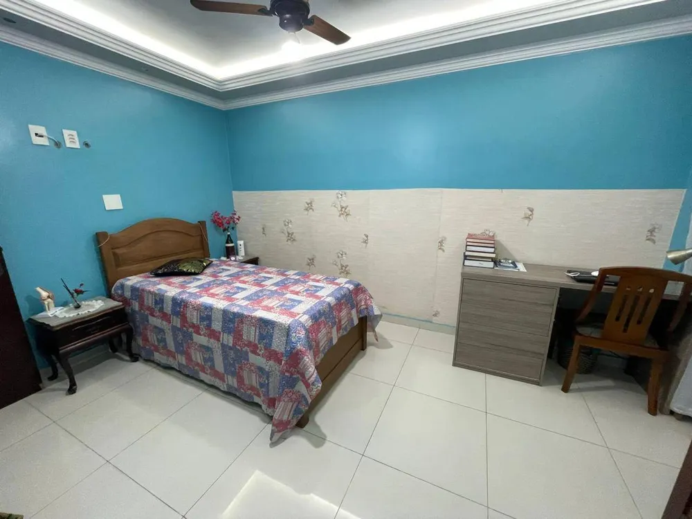 Casa, 5 quartos, 299 m² - Foto 55