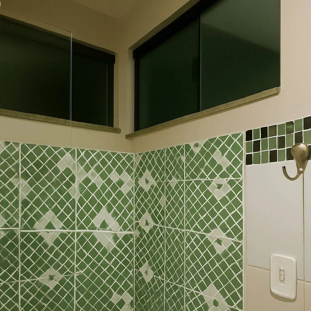 Casa, 5 quartos, 299 m² - Foto 42