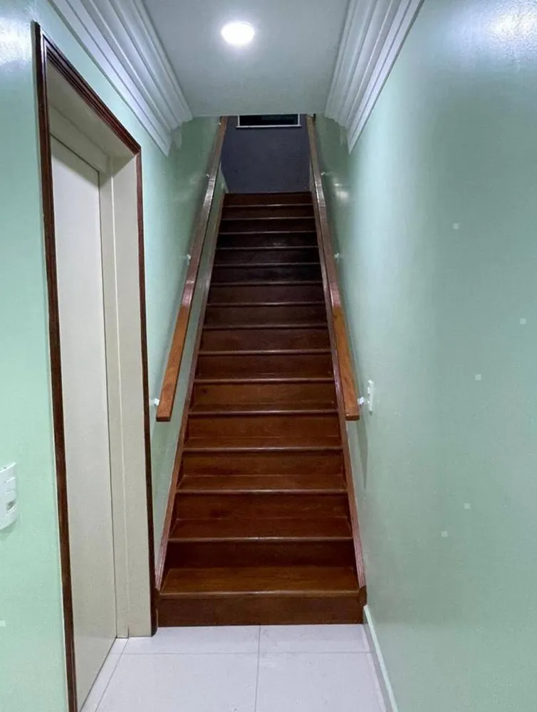 Casa, 5 quartos, 299 m² - Foto 56
