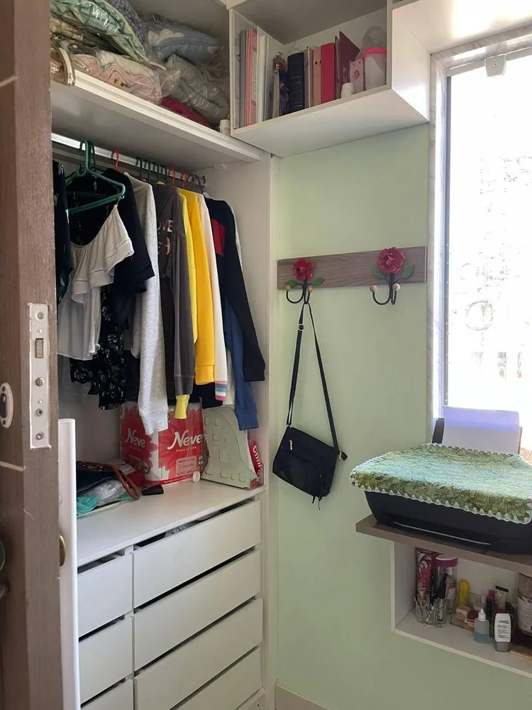 Casa, 5 quartos, 299 m² - Foto 53