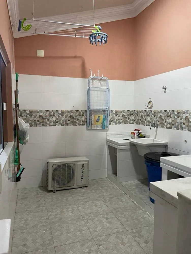Casa, 5 quartos, 299 m² - Foto 19