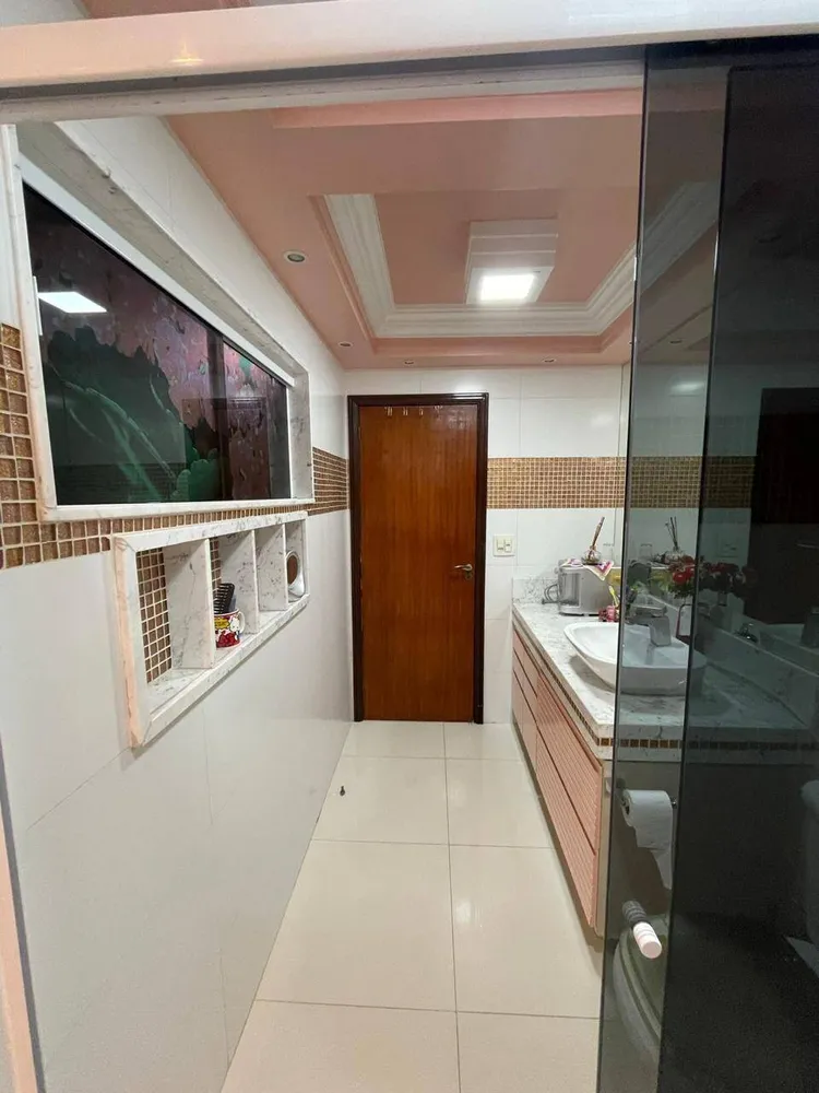 Casa, 5 quartos, 299 m² - Foto 48