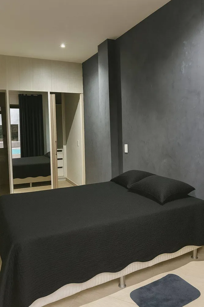 Casa, 5 quartos, 299 m² - Foto 47