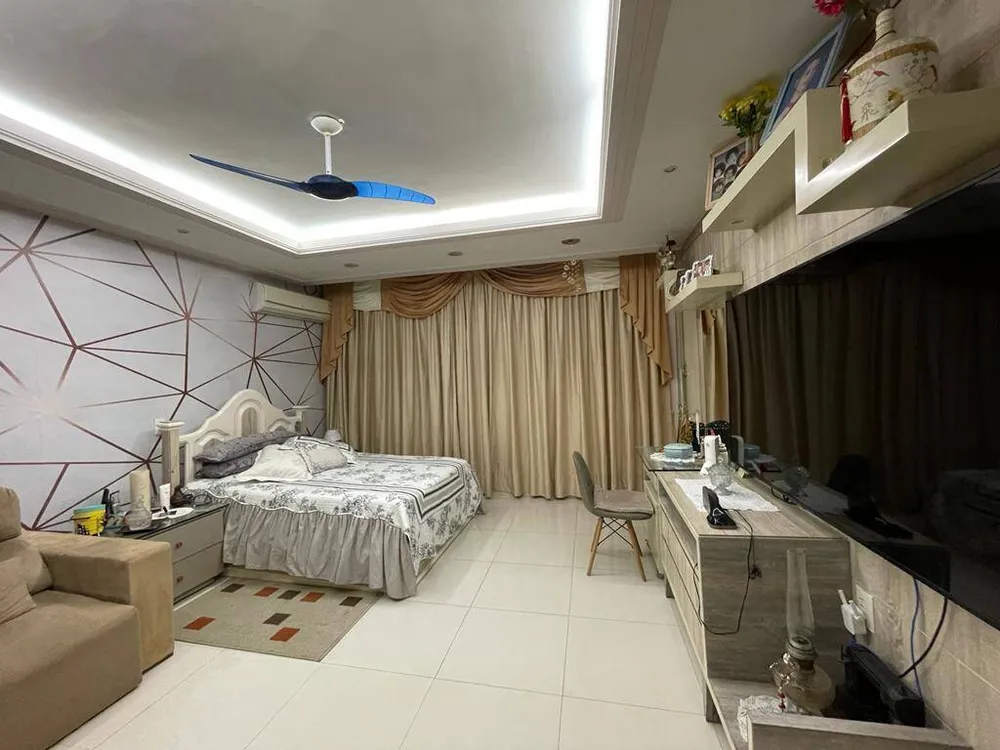 Casa, 5 quartos, 299 m² - Foto 57