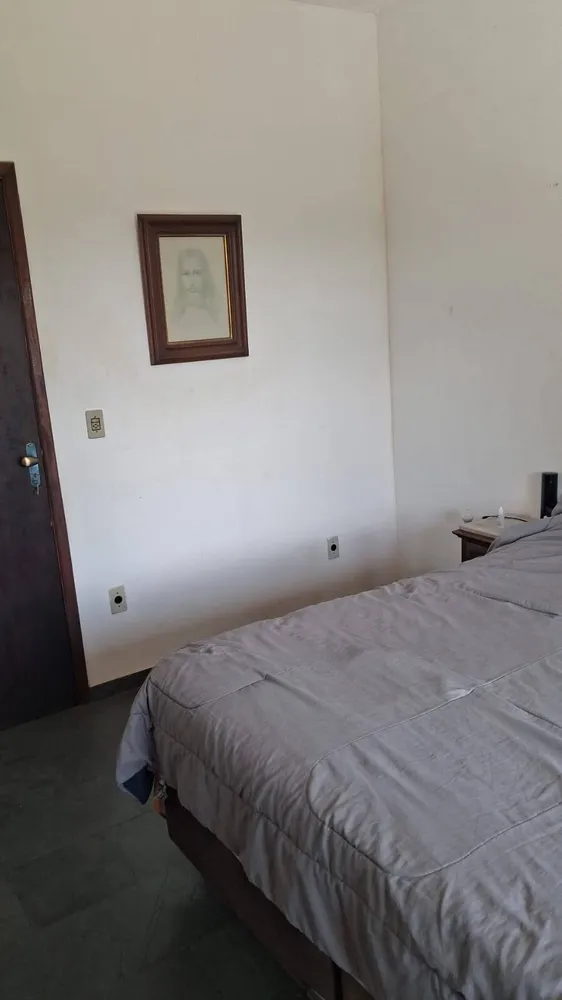 Casa, 2 quartos, 42 m² - Foto 12